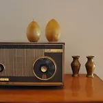 Lemire Alojamento de Acomodação e Pequeno-almoço 3*