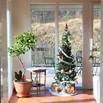 Bed & Breakfast Lemire 3*