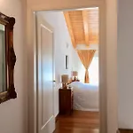Lemire 3* San Pietro Di Feletto