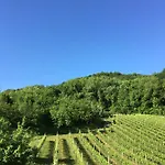 Lemire 3* San Pietro Di Feletto