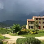 Lemire San Pietro Di Feletto