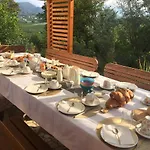Lemire Alojamento de Acomodação e Pequeno-almoço