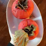 Lemire Alojamento de Acomodação e Pequeno-almoço 3*