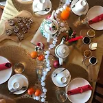 Lemire Alojamento de Acomodação e Pequeno-almoço 3*