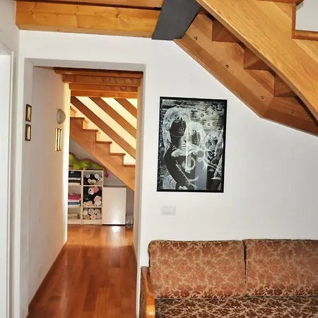Lemire Bed & Breakfast San Pietro Di Feletto