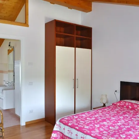 Bed & Breakfast Lemire San Pietro Di Feletto