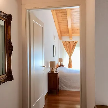 Lemire 3* San Pietro Di Feletto