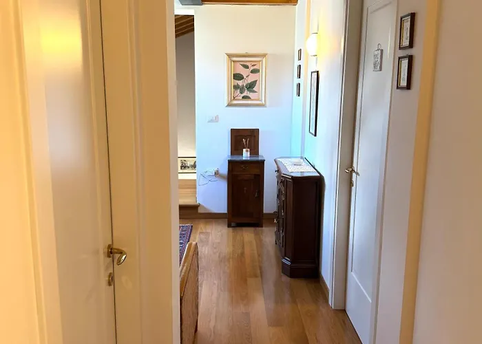 Lemire 3* San Pietro Di Feletto