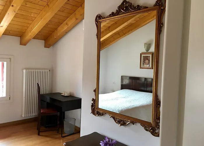Lemire 3* San Pietro Di Feletto