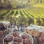 Lemire Bed and Breakfast 3*