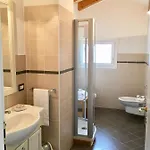Lemire Bed and Breakfast 3*