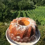 Lemire Bed and Breakfast