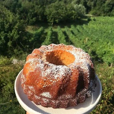 Lemire Frühstückspension