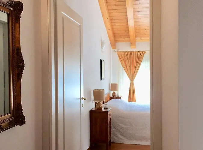 Lemire 3* San Pietro Di Feletto